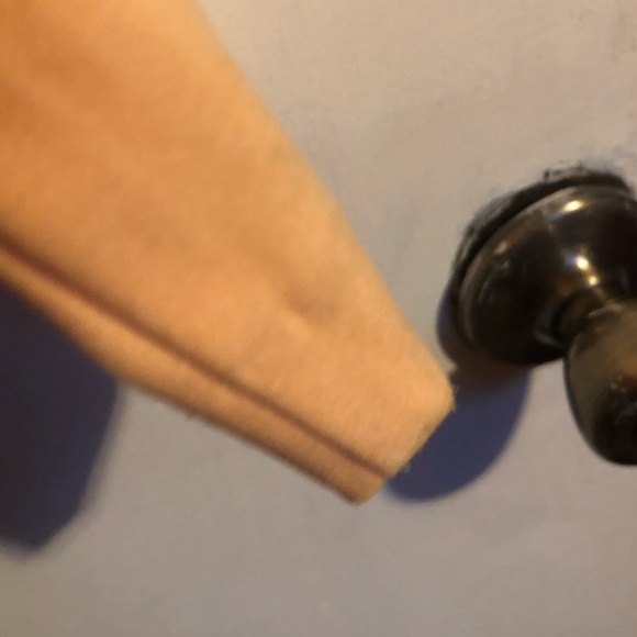 Jackets - Picture 2 of 2